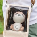 シャープ対話AI「ポケとも」台湾進出記念 ゴールドプラン1か月無料特典が6/1より開始
