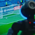 ヒューマノイド「Atlas」サッカーの特訓開始 W杯過去映像の分析＆基礎連の様子をヒョンデとボストン・ダイナミクスが動画公開