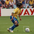 ヒューマノイド「Atlas」サッカーの特訓開始 W杯過去映像の分析＆基礎連の様子をヒョンデとボストン・ダイナミクスが動画公開