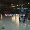 ヒューマノイド「Atlas」サッカーの特訓開始 W杯過去映像の分析＆基礎連の様子をヒョンデとボストン・ダイナミクスが動画公開