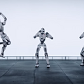ターミネーターのT-800と同じ型番のヒューマノイド?Engine AIが中国深センにある製造拠点の正式稼働を公開【動画】