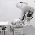 デンソーウェーブ「ROBOT TECHNOLOGY JAPAN 2026」に出展予定 工場向けロボット活用や3DビジョンAI技術を披露