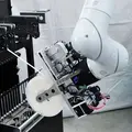 デンソーウェーブ「ROBOT TECHNOLOGY JAPAN 2026」に出展予定 工場向けロボット活用や3DビジョンAI技術を披露