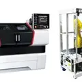 製造業向けの自動化×デジタル融合ソリューションをジェイテクトが提案、「ROBOT TECHNOLOGY JAPAN 2026」に出展予定