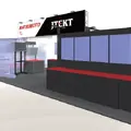 製造業向けの自動化×デジタル融合ソリューションをジェイテクトが提案、「ROBOT TECHNOLOGY JAPAN 2026」に出展予定