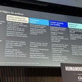 マッキンゼーが分析「ヒューマノイド市場の現在地」　中国優位の構造と商用化への4つの壁、Humanoids Summitで講演