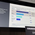 マッキンゼーが分析「ヒューマノイド市場の現在地」　中国優位の構造と商用化への4つの壁、Humanoids Summitで講演