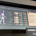 マッキンゼーが分析「ヒューマノイド市場の現在地」　中国優位の構造と商用化への4つの壁、Humanoids Summitで講演