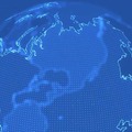 AIRoAが進めるフィジカルAI基盤 産学連携で世界最大規模の8万時間ロボット操作データを収集