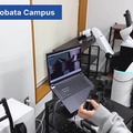AIRoAが進めるフィジカルAI基盤 産学連携で世界最大規模の8万時間ロボット操作データを収集
