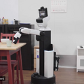 AIRoAが進めるフィジカルAI基盤 産学連携で世界最大規模の8万時間ロボット操作データを収集