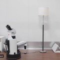 AIRoAが進めるフィジカルAI基盤 産学連携で世界最大規模の8万時間ロボット操作データを収集