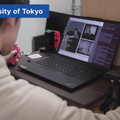 AIRoAが進めるフィジカルAI基盤 産学連携で世界最大規模の8万時間ロボット操作データを収集