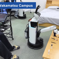 AIRoAが進めるフィジカルAI基盤 産学連携で世界最大規模の8万時間ロボット操作データを収集