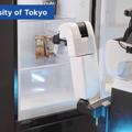AIRoAが進めるフィジカルAI基盤 産学連携で世界最大規模の8万時間ロボット操作データを収集