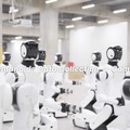 AIRoAが進めるフィジカルAI基盤 産学連携で世界最大規模の8万時間ロボット操作データを収集