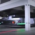 AI外観検査・AMR・倉庫制御システムをPhoxterブースで展示予定「Robot Technology Japan 2026」