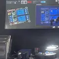 AI外観検査・AMR・倉庫制御システムをPhoxterブースで展示予定「Robot Technology Japan 2026」