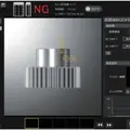 AI外観検査・AMR・倉庫制御システムをPhoxterブースで展示予定「Robot Technology Japan 2026」