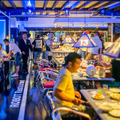 restaurant20
