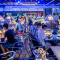 restaurant21