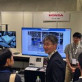 【インタビュー】ASIMOから続くHondaのロボット研究　人間超えの指先力を持つ新型多指ハンドの狙いを吉池氏に聞く