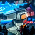 <p>シェア 0 ツイート 0 はてブ 0</p>