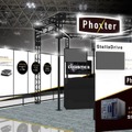 AI外観検査・AMR・倉庫制御システムをPhoxterブースで展示予定「Robot Technology Japan 2026」