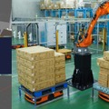 フィジカルAIが変える物流、ケースピッキング90%自動化の仕組みとは Mujin Japanの東電物流における導入事例
