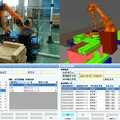 フィジカルAIが変える物流、ケースピッキング90%自動化の仕組みとは Mujin Japanの東電物流における導入事例