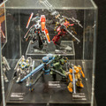gundam17