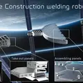 DAIQ Concept of Operations