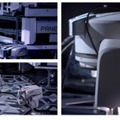 軌道上組立ロボット「DAIQ」の地上実証にSpace Quartersが成功 次は宇宙で「建てる」時代へ