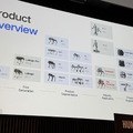Unitreeが描く これからのヒューマノイド戦略「身体能力からエンボディードAIへ」量産とオープンソースで成長を加速