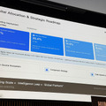 Unitreeが描く これからのヒューマノイド戦略「身体能力からエンボディードAIへ」量産とオープンソースで成長を加速
