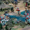 gundam11