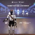 AGIBOT、ヒューマノイドの展開をRaaSモデルで加速 ジャカルタで開催した「APC 2026 Indonesia」で発表