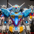 gundam07