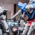 gundam08