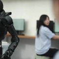 教育・研究向けのヒューマノイドに関する学習プラットフォームが登場 AGIBOT「X2 EDU」
