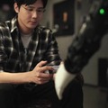 教育・研究向けのヒューマノイドに関する学習プラットフォームが登場 AGIBOT「X2 EDU」