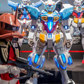 gundam09