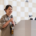 「ロボホン10周年記念イベント」参加レポート 約90台のロボホンが圧巻の集団パフォーマンス、オーナーと歩んだ10年を振り返る