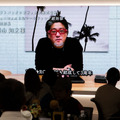 「ロボホン10周年記念イベント」参加レポート　約90台のロボホンが圧巻の集団パフォーマンス、オーナーと歩んだ10年を振り返る