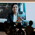 「ロボホン10周年記念イベント」参加レポート　約90台のロボホンが圧巻の集団パフォーマンス、オーナーと歩んだ10年を振り返る