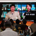 「ロボホン10周年記念イベント」参加レポート　約90台のロボホンが圧巻の集団パフォーマンス、オーナーと歩んだ10年を振り返る