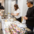 「ロボホン10周年記念イベント」参加レポート　約90台のロボホンが圧巻の集団パフォーマンス、オーナーと歩んだ10年を振り返る