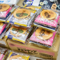 「ロボホン10周年記念イベント」参加レポート　約90台のロボホンが圧巻の集団パフォーマンス、オーナーと歩んだ10年を振り返る