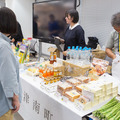 「ロボホン10周年記念イベント」参加レポート　約90台のロボホンが圧巻の集団パフォーマンス、オーナーと歩んだ10年を振り返る