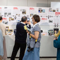 「ロボホン10周年記念イベント」参加レポート　約90台のロボホンが圧巻の集団パフォーマンス、オーナーと歩んだ10年を振り返る